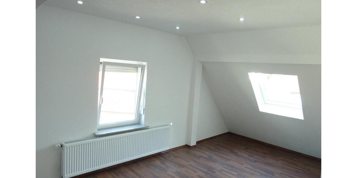 Mehrfamilienhaus, Wohnhaus Vöhringen - 10 Zimmer, 188 m&sup2;, 645.000&euro; | Angebot:24831866