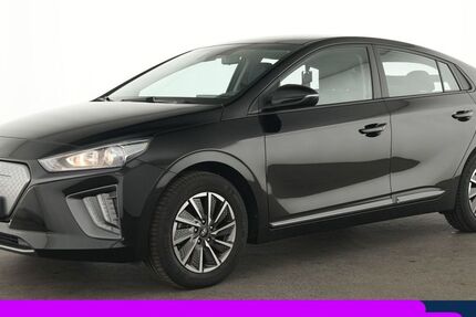 Hyundai IONIQ 47.387 km 17.782 &euro; Neuss 41460