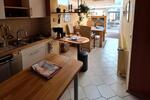 Reihenhaus Bremerhaven Leherheide - 7 Zimmer, 160 m&sup2;, 249.000&euro; | Angebot:26057612