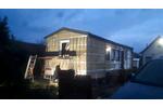 Bungalow Senftenberg - 1 Zimmer, 38 m&sup2;, 16.500&euro; | Angebot:26367632