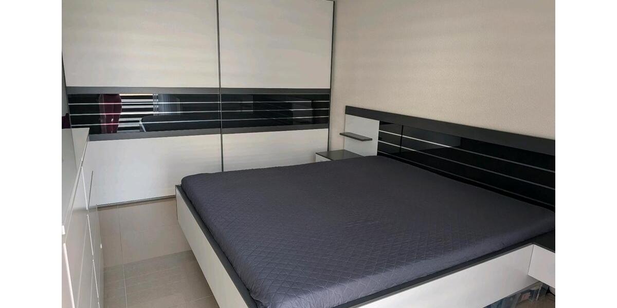 Erdgeschoßwohnung Laupheim - 3 Zimmer, 84 m&sup2;, 395.000&euro; | Angebot:25611746