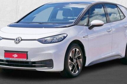 VW ID.3