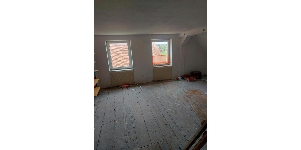Bauernhaus, Landhaus Hankensbüttel - 6 Zimmer, 140 m&sup2;, 159.000&euro; | Angebot:26992029