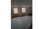 Bauernhaus, Landhaus Hankensbüttel - 6 Zimmer, 140 m&sup2;, 159.000&euro; | Angebot:26992029