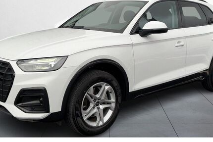Audi Q5 42.865 km 32.980 &euro; Dresden 01067