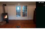 Dachgeschoßwohnung Oderberg - 3.5 Zimmer, 115 m&sup2;, 770&euro; | Angebot:26710885