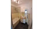Etagenwohnung Lübeck Sankt Gertrud - 3 Zimmer, 67 m&sup2;, 219.500&euro; | Angebot:26413279