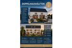 Doppelhaushälfte Obertraubling - 5 Zimmer, 180 m&sup2;, 879.000&euro; | Angebot:26750002