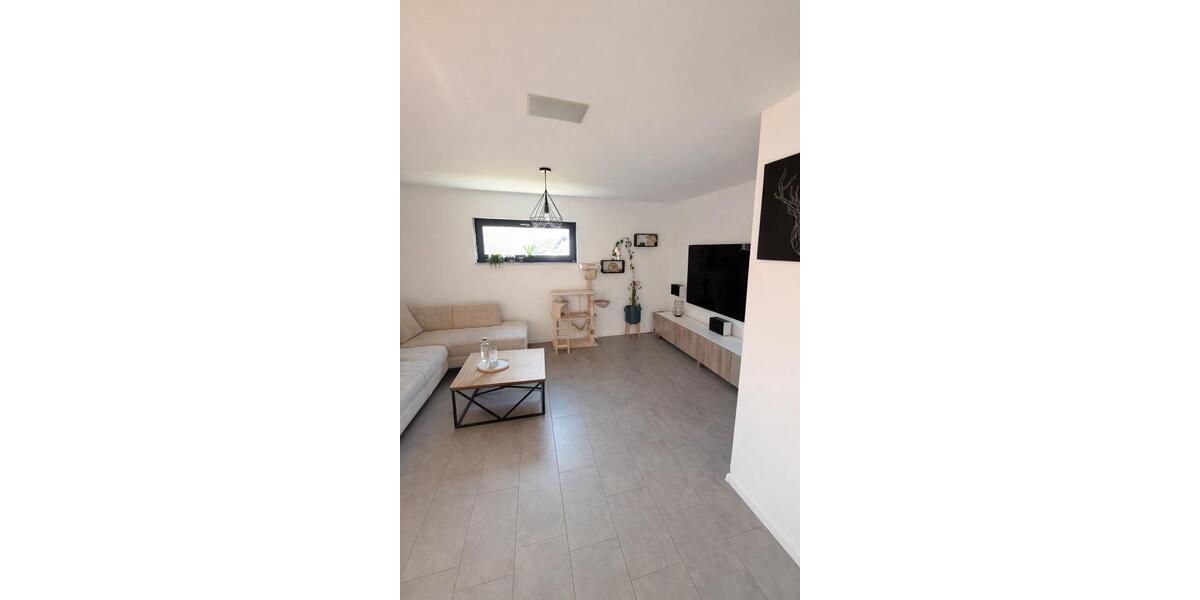 Einfamilienhaus Dettelbach - 5 Zimmer, 140 m&sup2;, 680.000&euro; | Angebot:26132683