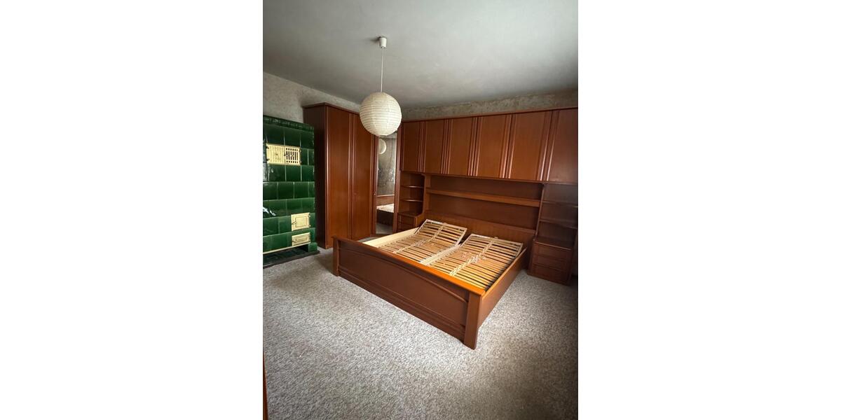 Einfamilienhaus Zeuthen - 7 Zimmer, 159 m&sup2;, 420.000&euro; | Angebot:25237532