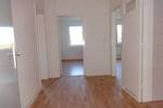 Etagenwohnung Hamburg Farmsen-Berne - 2 Zimmer, 61 m&sup2;, 513&euro; | Angebot:26834646