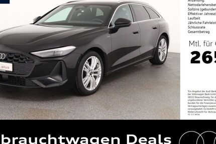 Audi A5 22.532 km 46.780 &euro; Neumarkt 92318