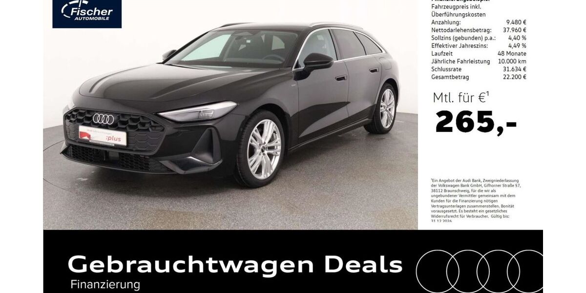 Audi A5 22.532 km 46.780 &euro; Neumarkt 92318
