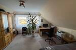 Einfamilienhaus Kramerhof / Groß Kedingshagen Groß Kedingshagen - 5 Zimmer, 140 m&sup2;, 325.000&euro; | Angebot:25771778