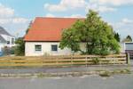 Einfamilienhaus Eckental Brand - 6 Zimmer, 113 m&sup2;, 349.000&euro; | Angebot:26345427