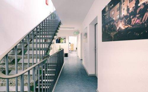 Gewerbeobjekt Aachen Burtscheid - 150&euro; | Angebot:25073746