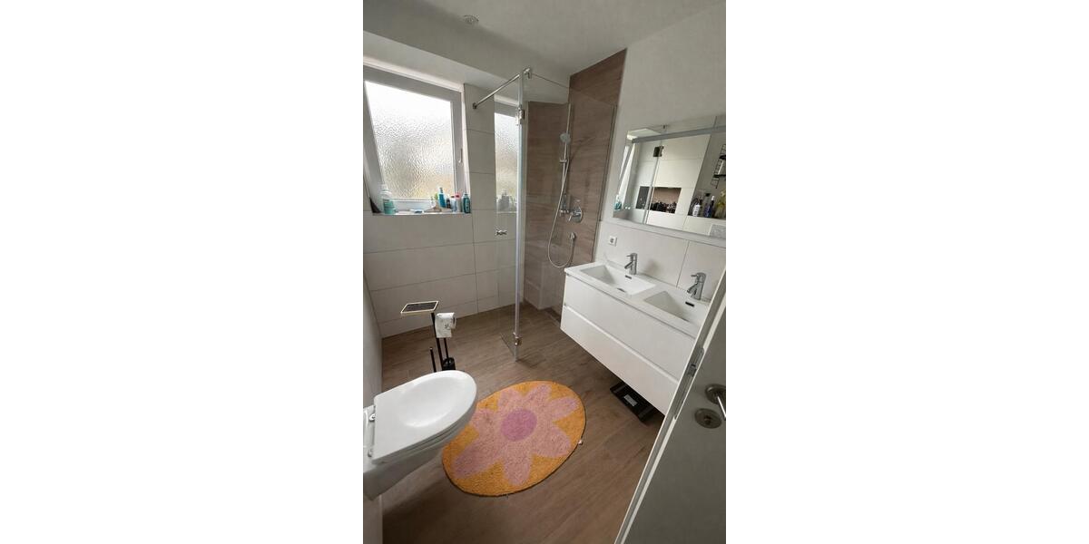 Erdgeschoßwohnung Radolfzell am Bodensee - 2 Zimmer, 60 m&sup2;, 1.070&euro; | Angebot:26447007