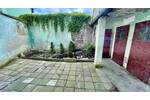Reihenendhaus Rochlitz - 3 Zimmer, 110 m&sup2;, 43.000&euro; | Angebot:25776926
