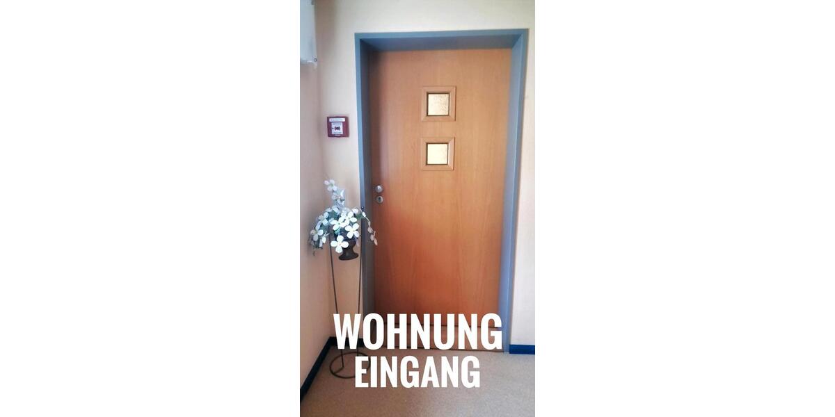 Etagenwohnung Blieskastel - 2 Zimmer, 60 m&sup2;, 65.000&euro; | Angebot:27219921