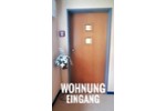 Etagenwohnung Blieskastel - 2 Zimmer, 60 m&sup2;, 65.000&euro; | Angebot:27219921