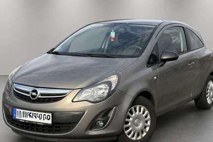 Opel Corsa 171.000 km 2.400 &euro; Norderstedt 22848