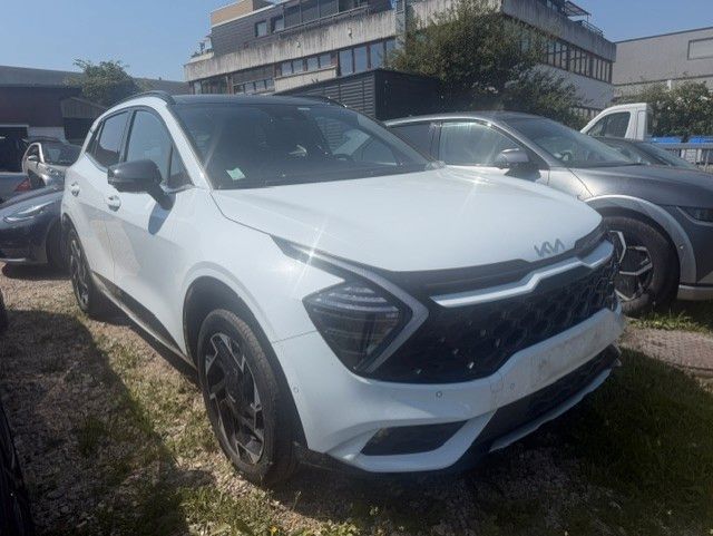 Kia Sportage 30.000 km 25.999 &euro; Filderstadt 70794