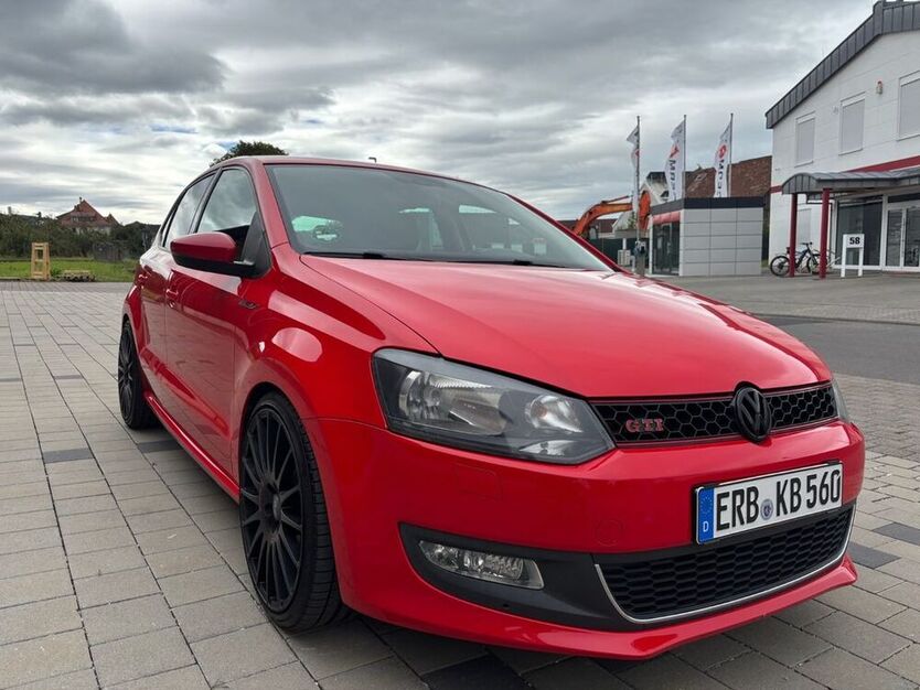 Polo