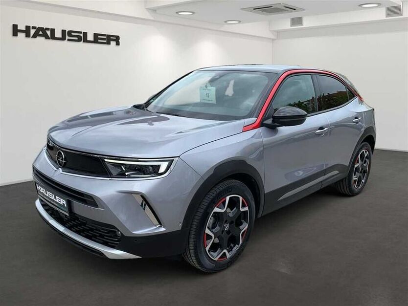 Mokka
