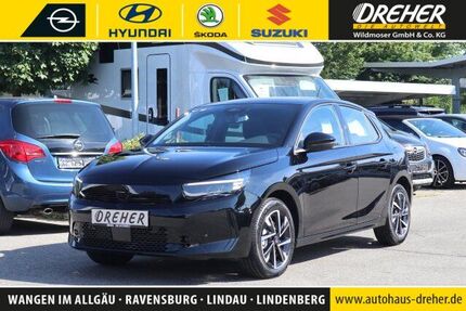 Opel Corsa 3.000 km 25.890 € Wangen 88239