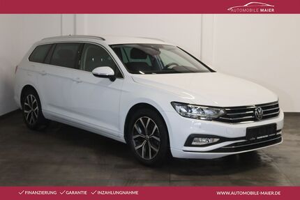 VW Passat 135.900 km 19.400 &euro; Bebra 36179