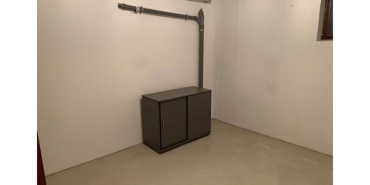 Dachgeschoßwohnung Haag in Oberbayern - 3 Zimmer, 79 m&sup2;, 340.000&euro; | Angebot:26630273