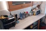 Etagenwohnung Apolda - 3 Zimmer, 47 m&sup2;, 65.800&euro; | Angebot:26795148