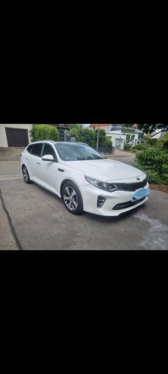 Optima