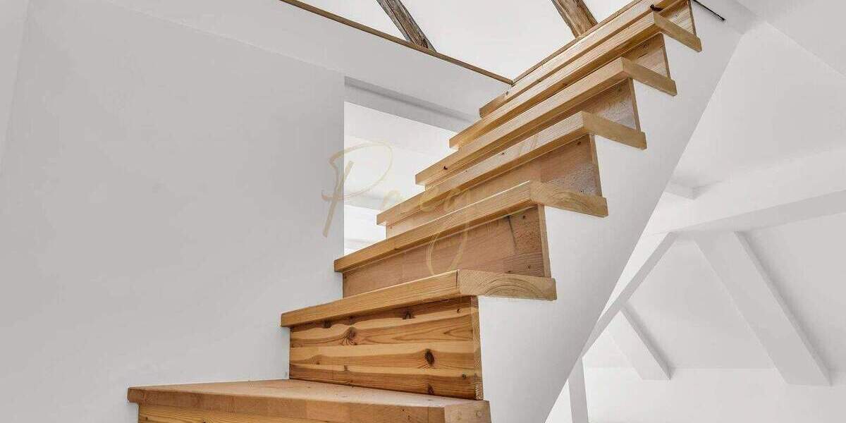 Mehrfamilienhaus, Wohnhaus Fehrbellin - 845.000&euro; | Angebot:25710157