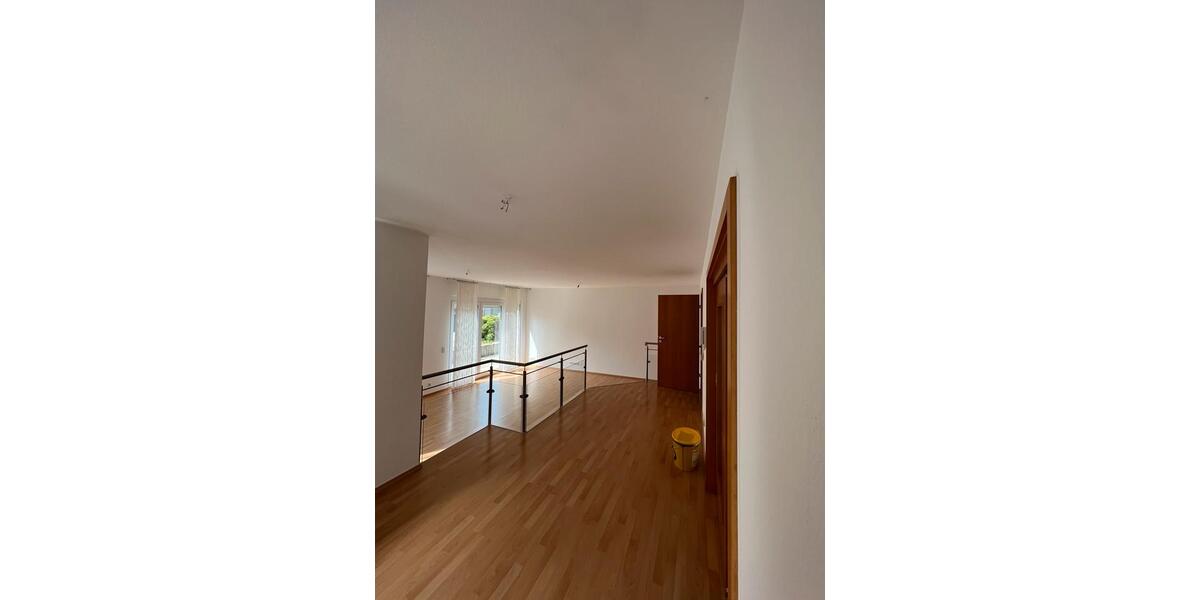 4-Zimmer-Reihenendhaus in Offenburg, Zell-Weierbach 4 zimmer