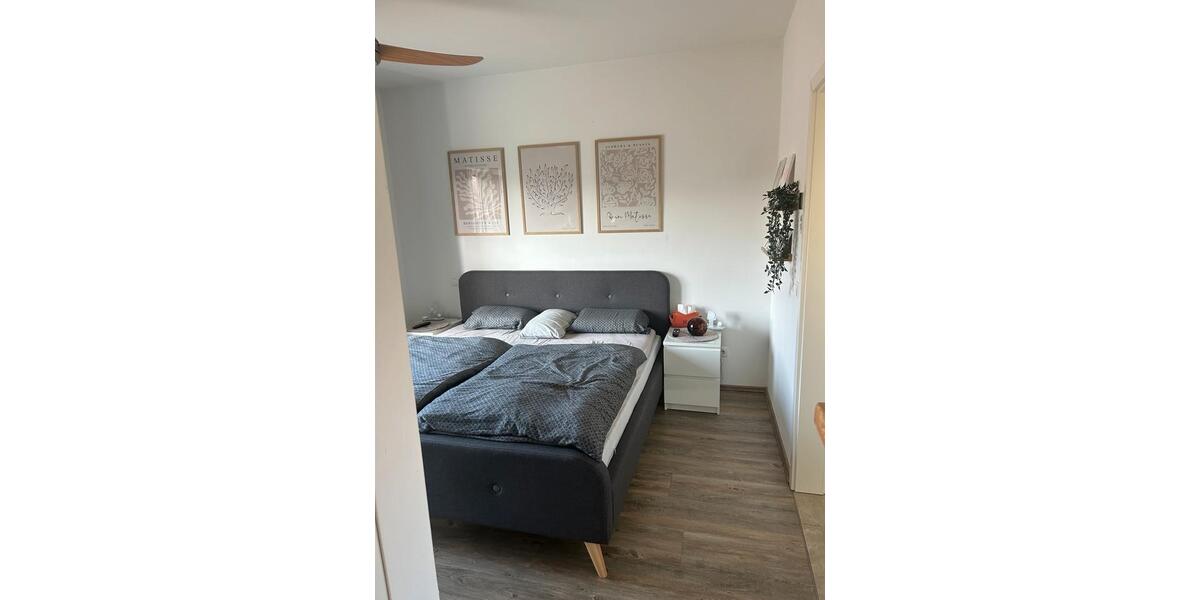 Einfamilienhaus Grafschaft - 4.5 Zimmer, 119 m&sup2;, 1.400&euro; | Angebot:26238175