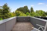 Einfamilienhaus Simmerath Witzerath - 6 Zimmer, 179 m&sup2;, 395.000&euro; | Angebot:26695090