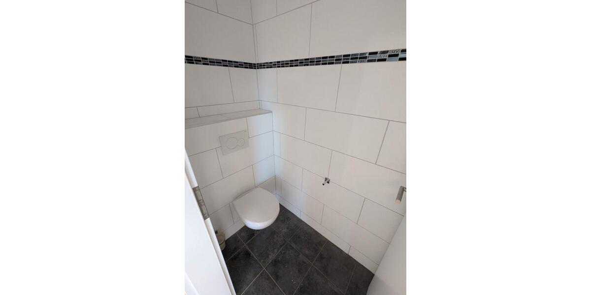 Einfamilienhaus Saarlouis - 4 Zimmer, 122 m&sup2;, 290.000&euro; | Angebot:26196815