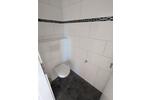 Einfamilienhaus Saarlouis - 4 Zimmer, 122 m&sup2;, 290.000&euro; | Angebot:26196815