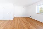 Etagenwohnung Wallersdorf - 3 Zimmer, 89 m&sup2;, 399.000&euro; | Angebot:26885794