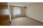 Mehrfamilienhaus, Wohnhaus Söhrewald Wattenbach - 6 Zimmer, 110 m&sup2;, 185.000&euro; | Angebot:25670896