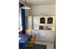 Einfamilienhaus Wanzleben - 6 Zimmer, 171 m&sup2;, 225.000&euro; | Angebot:26777857