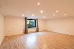 Einfamilienhaus Einbeck - 6 Zimmer, 177 m&sup2;, 389.000&euro; | Angebot:26807851
