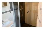 Terrassenwohnung Kölleda - 6 Zimmer, 136 m&sup2;, 1.020&euro; | Angebot:26409745