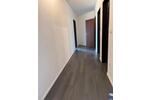 Etagenwohnung Altötting - 3 Zimmer, 95 m&sup2;, 990&euro; | Angebot:25986598