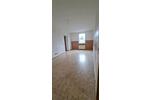 Etagenwohnung Kottmar - 3 Zimmer, 85 m&sup2;, 650&euro; | Angebot:26657644