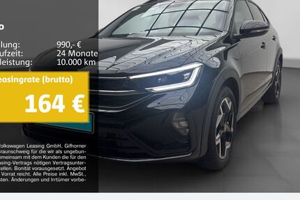 VW Taigo 19.576 km 26.450 &euro; Lüdenscheid 58507