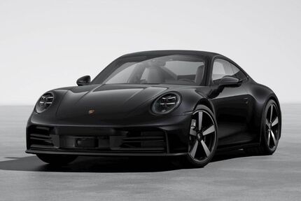 Porsche 992 9.900 km 172.992 &euro; München 81477