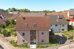 Einfamilienhaus Eppingen-Adelshofen Adelshofen - 5 Zimmer, 129 m&sup2;, 395.000&euro; | Angebot:26730834