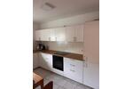 Reihenhaus Erkner - 4 Zimmer, 118 m&sup2;, 1.980&euro; | Angebot:27636996